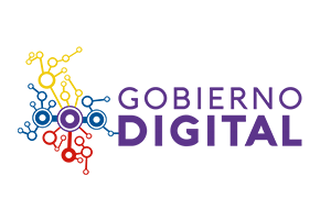 Gobierno Digital